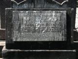 image of grave number 887957